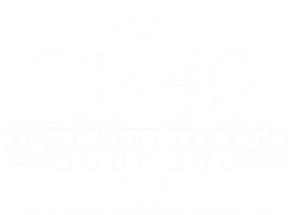 Store Logo (White)
